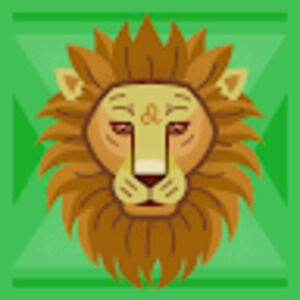 Meet your Posher, Randy